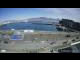 Webcam in Reykjavík, 2.7 km entfernt