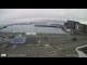 Webcam in Reykjavík, 0.1 mi away