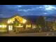 Webcam in Torfhaus, 8.8 km entfernt