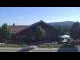 Webcam in Torfhaus, 8.8 km entfernt
