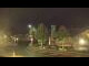 Webcam in Torfhaus, 3.4 mi away