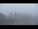 Webcam in Torfhaus, 1.7 mi away
