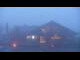 Webcam in Torfhaus, 2.1 mi away