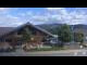 Webcam in Torfhaus, 8.8 km entfernt