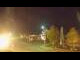 Webcam in Torfhaus, 8.8 km entfernt