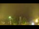 Webcam in Torfhaus, 2.9 mi away