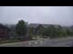 Webcam in Torfhaus, 5.4 km