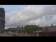 Webcam in Torfhaus, 4.5 km