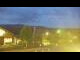 Webcam in Torfhaus, 5.4 km