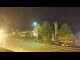 Webcam in Torfhaus, 8.8 km entfernt