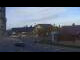 Webcam in Torfhaus, 8.8 km entfernt