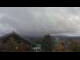 Webcam in Torfhaus, 4.5 km entfernt