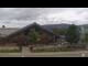 Webcam in Torfhaus, 8.8 km entfernt
