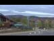 Webcam in Torfhaus, 4.5 km
