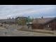 Webcam in Torfhaus, 4.5 km
