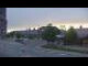 Webcam in Torfhaus, 1.7 mi away