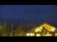 Webcam in Torfhaus, 8.8 km entfernt
