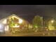 Webcam in Torfhaus, 8.8 km entfernt