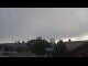 Webcam in Torfhaus, 4.5 km