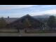 Webcam in Torfhaus, 8.8 km entfernt