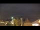 Webcam in Torfhaus, 2.9 mi away