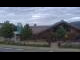 Webcam in Torfhaus, 2.1 mi away
