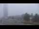 Webcam in Torfhaus, 2.1 mi away