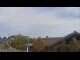 Webcam in Torfhaus, 2.9 mi away