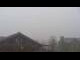 Webcam in Torfhaus, 5.4 km