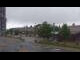 Webcam in Torfhaus, 8.8 km entfernt