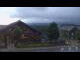 Webcam in Torfhaus, 3.4 mi away