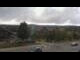 Webcam in Torfhaus, 8.8 km
