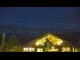 Webcam in Torfhaus, 2.9 mi away