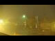 Webcam in Torfhaus, 8.8 km entfernt