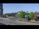 Webcam in Torfhaus, 4.5 km entfernt