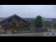 Webcam in Torfhaus, 2.1 mi away