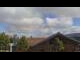 Webcam in Torfhaus, 8.8 km entfernt