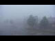 Webcam in Torfhaus, 2.1 mi away