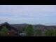 Webcam in Torfhaus, 7.5 km entfernt
