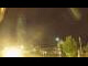 Webcam in Torfhaus, 8.8 km entfernt