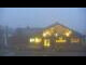 Webcam in Torfhaus, 2.1 mi away