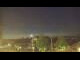 Webcam in Torfhaus, 4.5 km