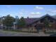 Webcam in Torfhaus, 2.1 mi away