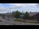 Webcam in Torfhaus, 2.9 mi away