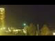 Webcam in Torfhaus, 2.1 mi away