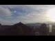 Webcam in Torfhaus, 2.1 mi away