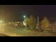Webcam in Torfhaus, 8.8 km entfernt