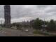Webcam in Torfhaus, 8.8 km entfernt