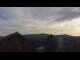 Webcam in Torfhaus, 8.8 km entfernt