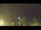 Webcam in Torfhaus, 8.8 km entfernt